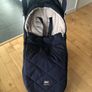 Mamas and papas pram Image 4