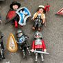 Playmobile toys Image 7