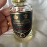 Penhaligon's Halfeti Image 2