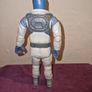 2021 Buzz Lightyear figure Image 2