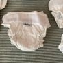 Judes cloth diapers Image 3