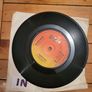 The New Seekers I Wanna Go Back 7 inch Image 2