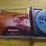Tommi Makinen Rally PlayStation1 Ps1 PlayStation2 Ps2 Games Original Image 7