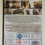 The Hurt Locker [2010] Jeremy Renner, Anthony Mackie, Evangeline Lily, Guy Pearce & Ralph Fennes [Movie DVD] Academy Award Winner Image 2
