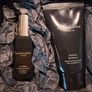 jo malone Image 3