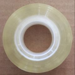 5 Rolls of Cellotape/ Scotch tape/