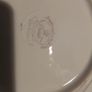 Six Soup/ Pasta China bowls Image 5
