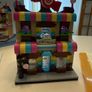 Lego 40692 Sweet Shop Image 3