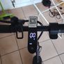 Electric Scooter Image 2