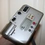Fujifilm Nexia 3100ix Z Image 4