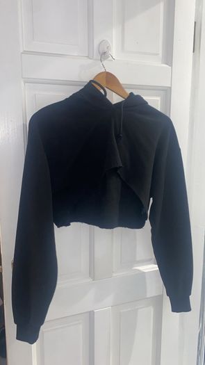Girls tops x 2