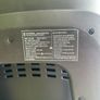 Nuna Rebl + Car Seat Image 10
