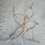 jewellery Image 4