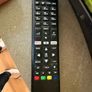 Lg 50' 4k Uhd Smart Tv Image 2