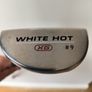 golf Image 2