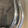 Charles Eames midcentury modern office chair Image 8
