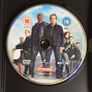 Tower Heist [2011] Ben Stiller, Eddie Murphy, Casey Affleck, Alan Alda, Judd Hirsch, Tea Leoni & Michael Pena [Movie DVD] Image 4