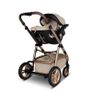 Travel system Image 5