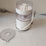 Juicer Image 2