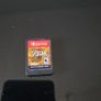 Nintendo Switch Bundle with Zelda & 2 Mario Games + Case | Excellent Condition Image 4