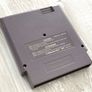NES Darkwing Duck Image 4