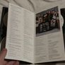 The Statler Brothers 3Cd Special Edition Image 5