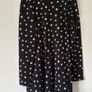 Mads Norgaard Dot Jumper dress 10Y Image 3