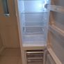 Fridge Freezer 18mth old Logik (Reduced) Image 2