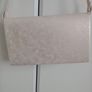 womens bag Laura Biaggi Image 8