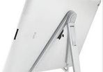 Universal Adjustable Tablet Desk Stand