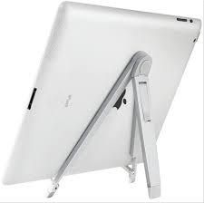 Universal Adjustable Tablet Desk Stand