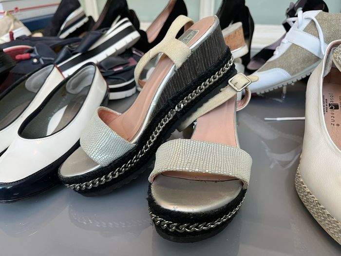 womens shoes