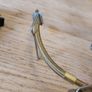 MSR Dragonfly multi fuel stove with pump Image 9