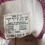 Offers Welcome- Converse All Star Trainers - Size 37.5 Image 6
