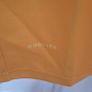 Offaly Gaa Jersey Size small Image 6