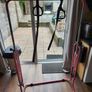 Gymnastics bar Image 2