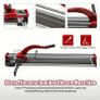 Tiling tools Image 2
