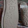 Mark and Spencer slippers Image 5