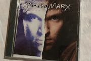 Richard Marx - Rush Street Cd