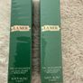 LA MER The Lip Volumizer (NEW) Image 2