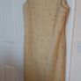 Ladies Dress Image 4