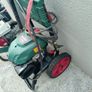 power washer Image 2