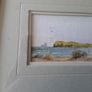 two pictures Image 2