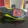 Shimano Cycling Shoes Image 3