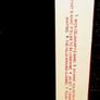 Richie Halpin. Mick Delahunty's Band. Cassette Tape. Image 3