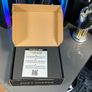 Fanatec Advanced Podium Shifters Image 8