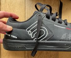 Adidas five ten stealth pro