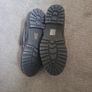 black mary janes Image 3