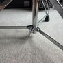 Tama 1st Chair Drum Throne / Stool Image 4
