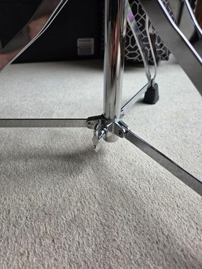 Tama 1st Chair Drum Throne / Stool